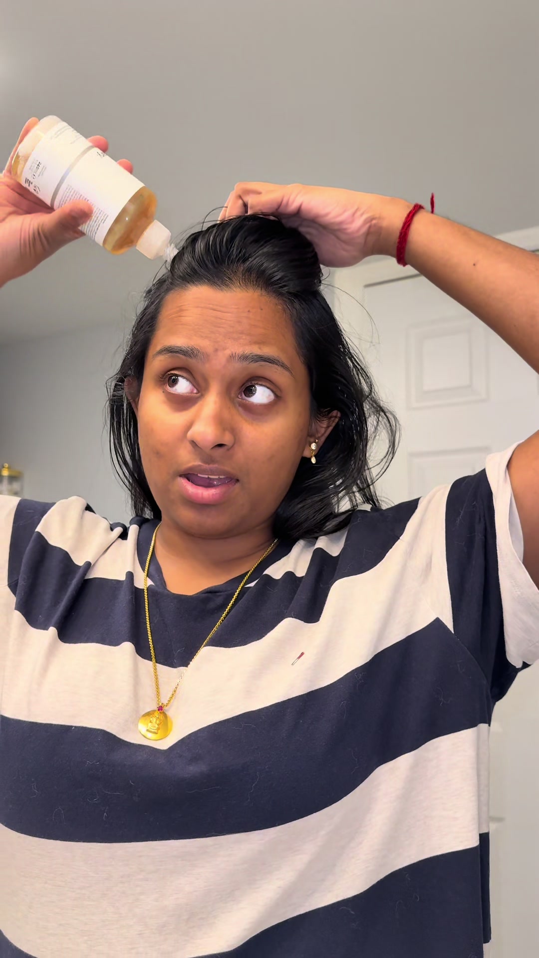 @Keerthana Shanmugarajah