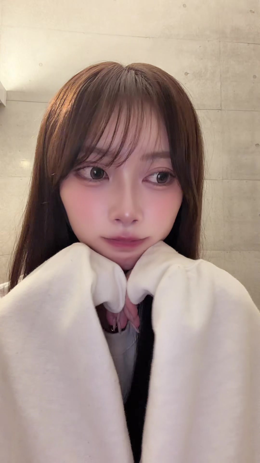 @せいか🩵ジャングル東京