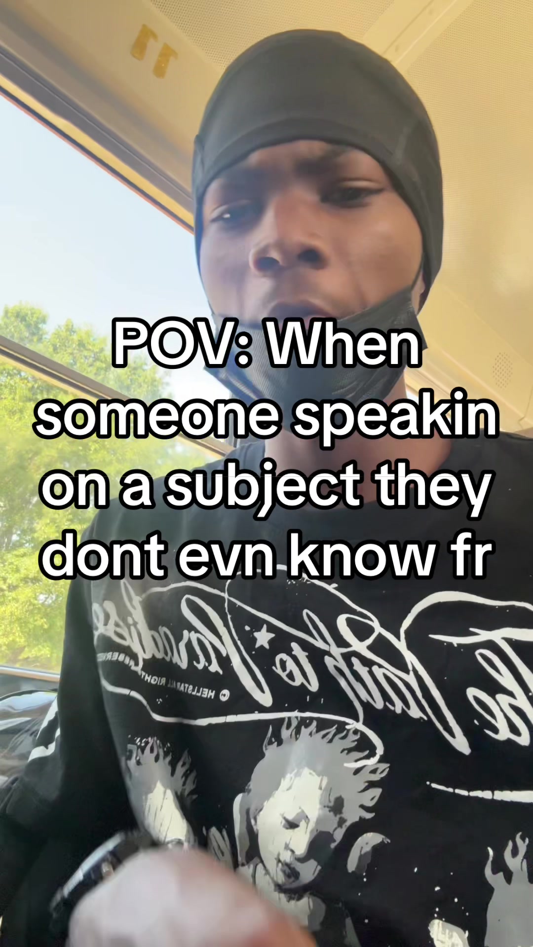 @staydown