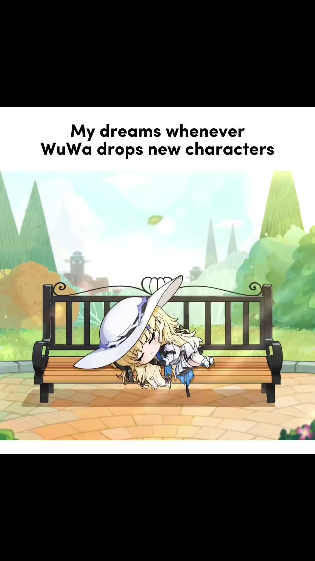 @Lilia (Iuno #1 Stan)
