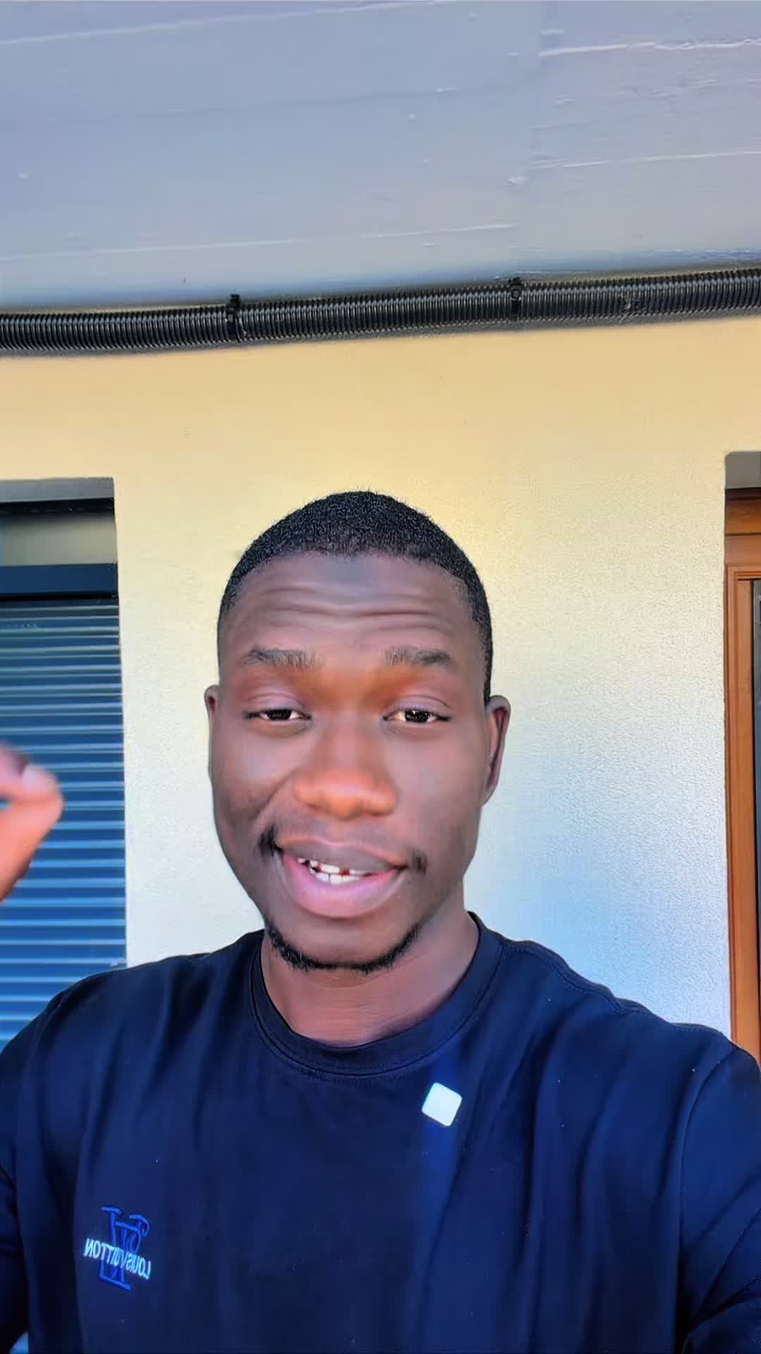 @Pa Assane Senegal