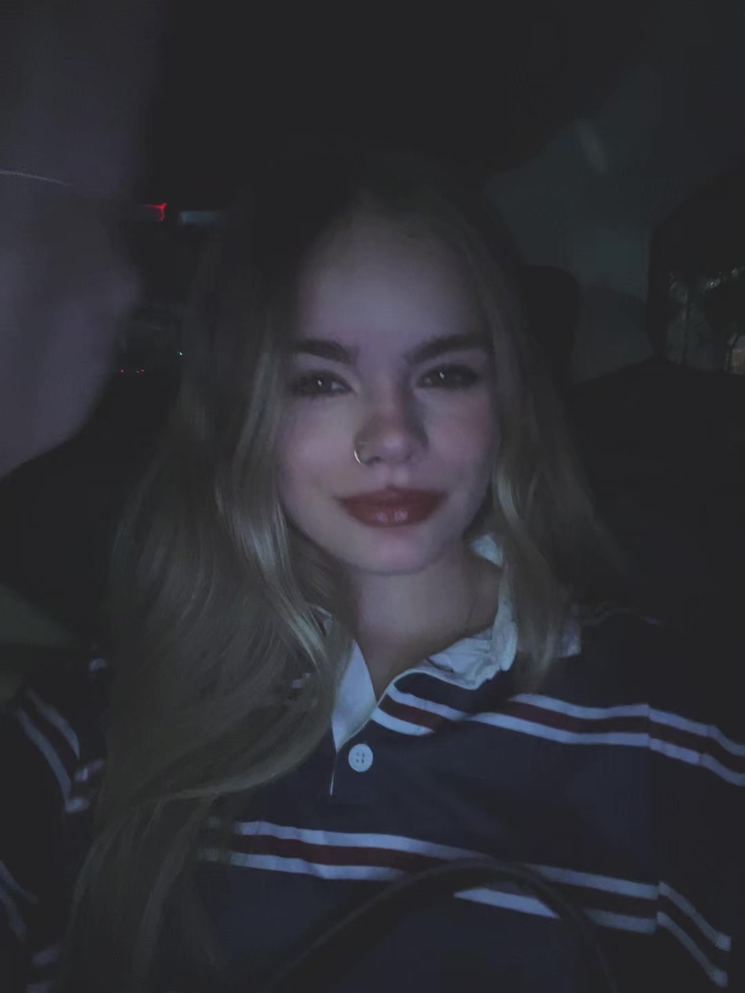 @zicolia