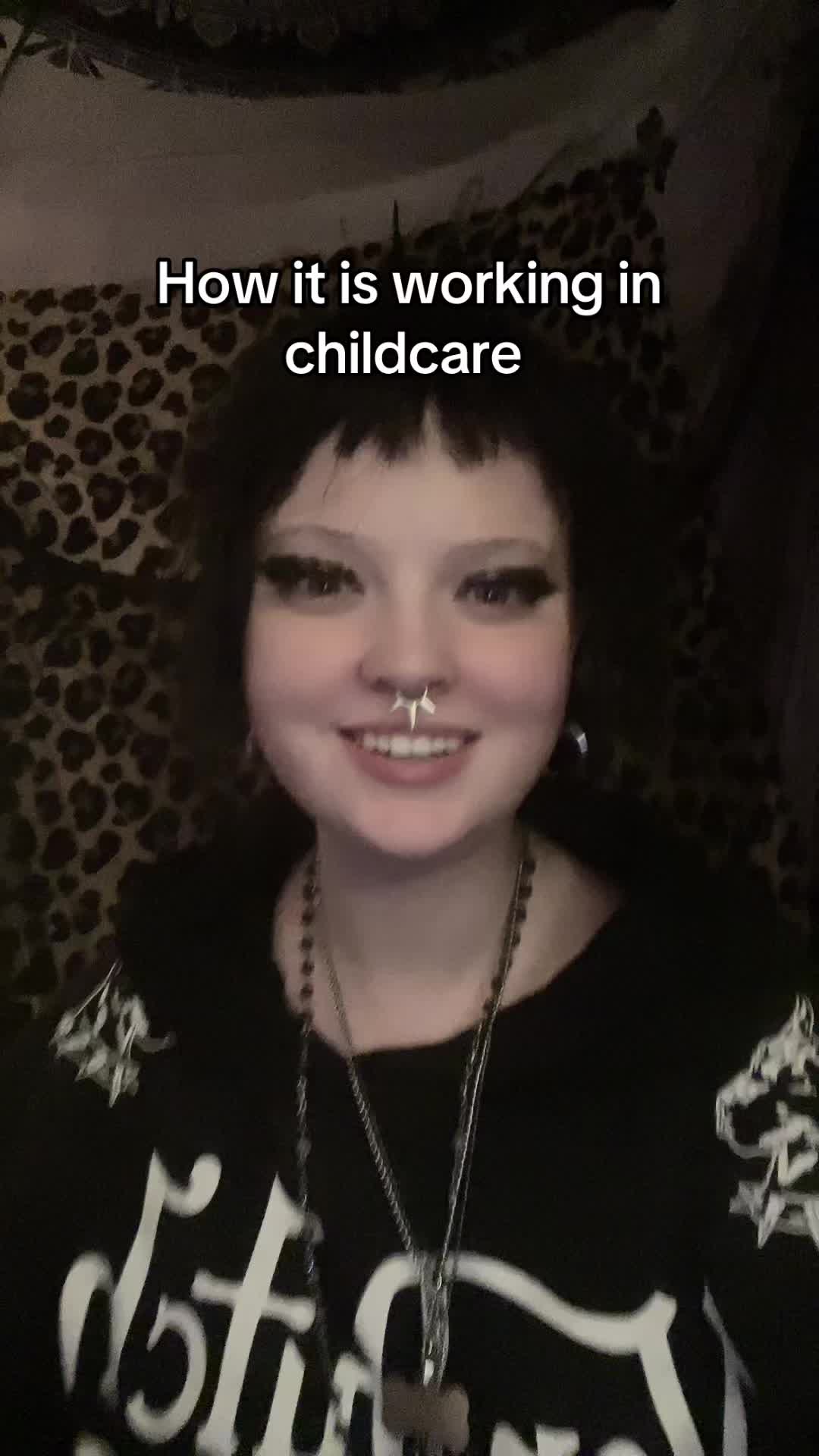 @REDD