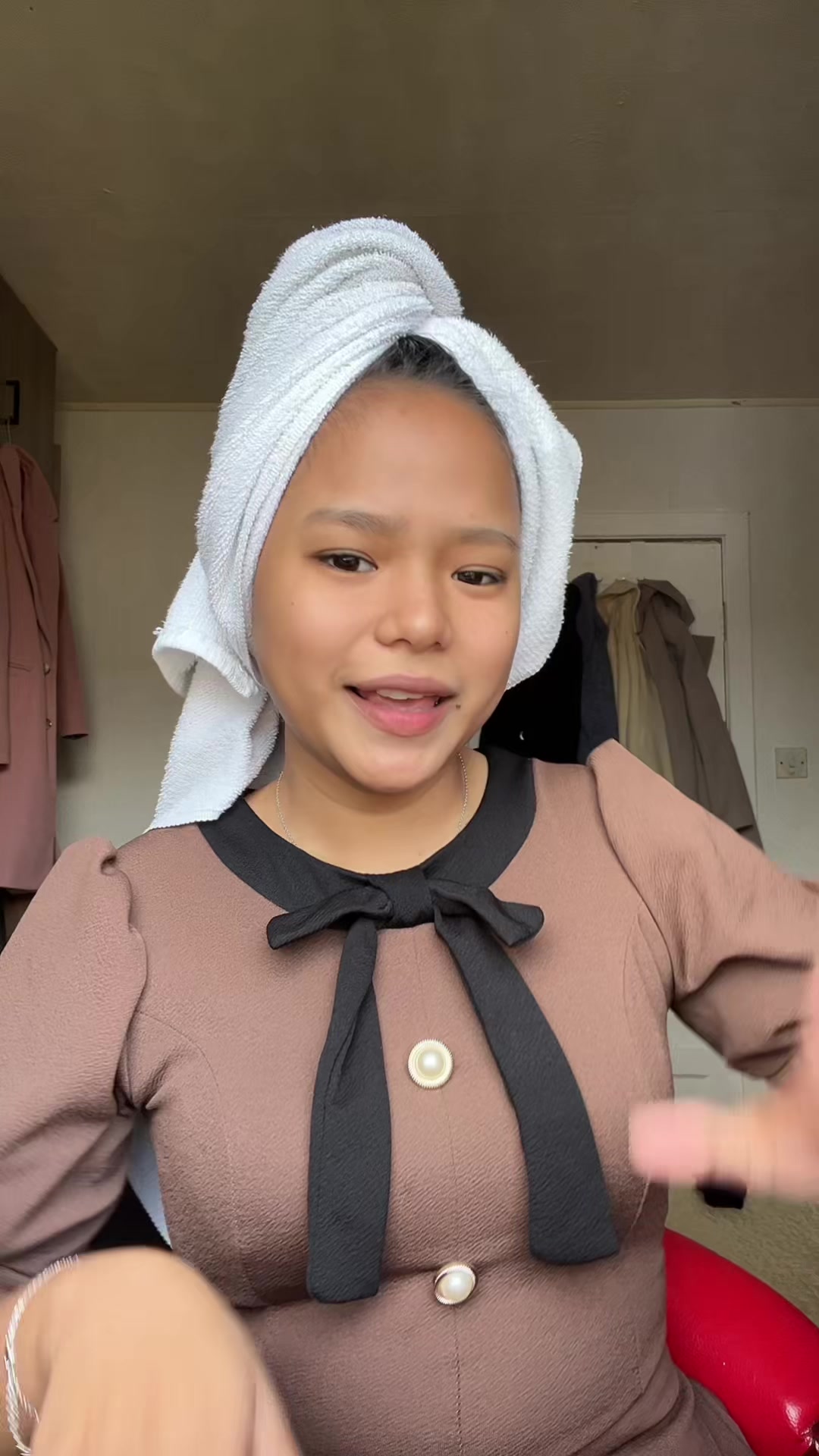 @Ka.joyce🇮🇹