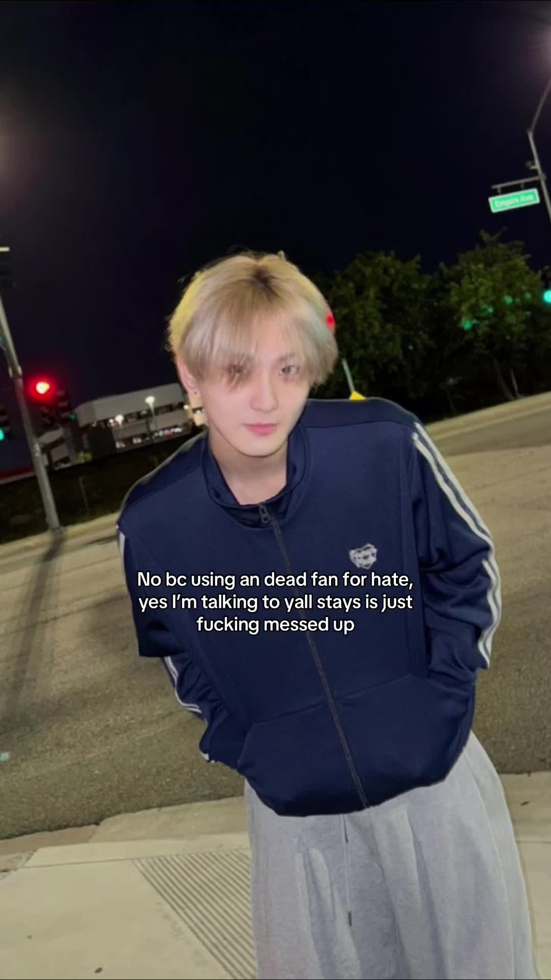 @ˢᵃᵏᵘʸᵃ