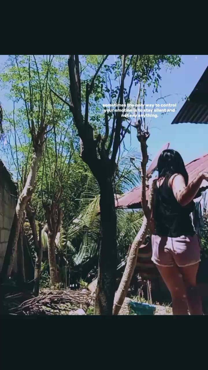 @Fb:Ina Jessa Mae