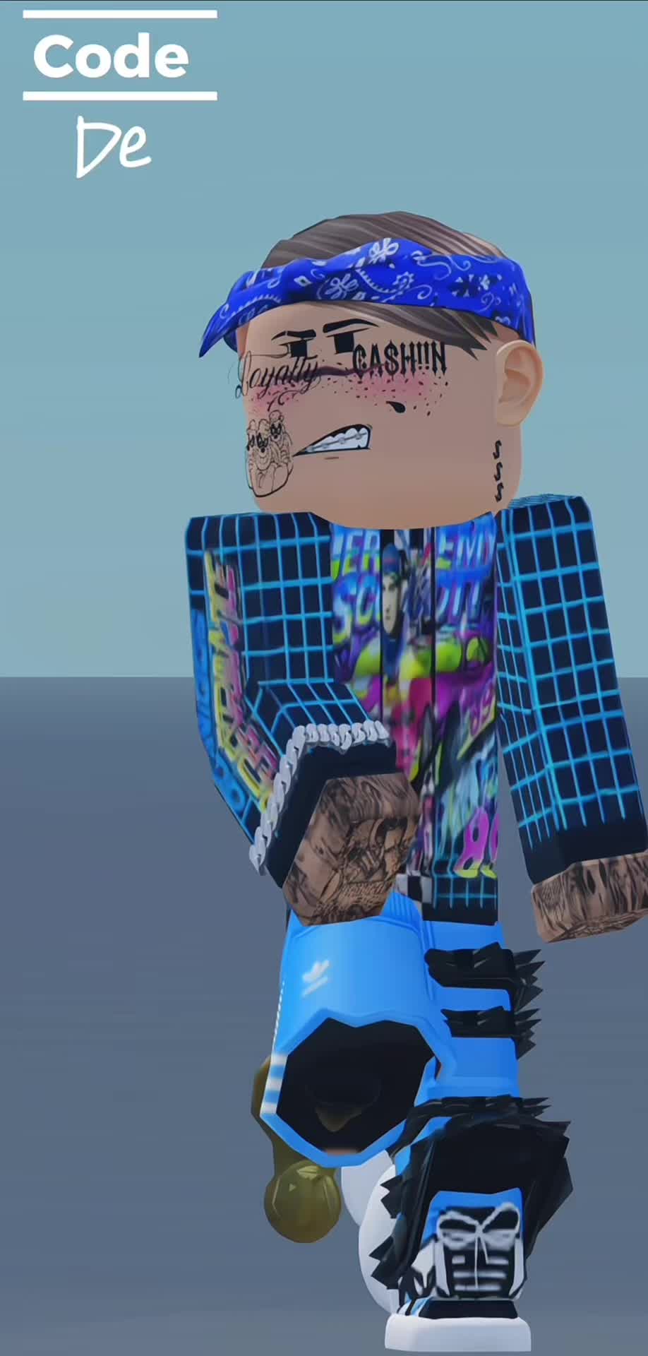 @⊹₊⋆ x̟x̟0̟2̟_A̟D̟A̟Y̟x̟x̟ ⋆₊⊹