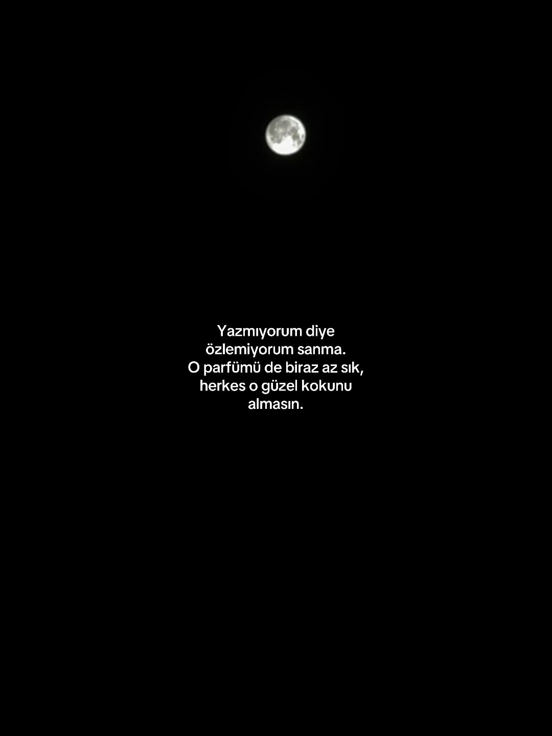 @Ö✨