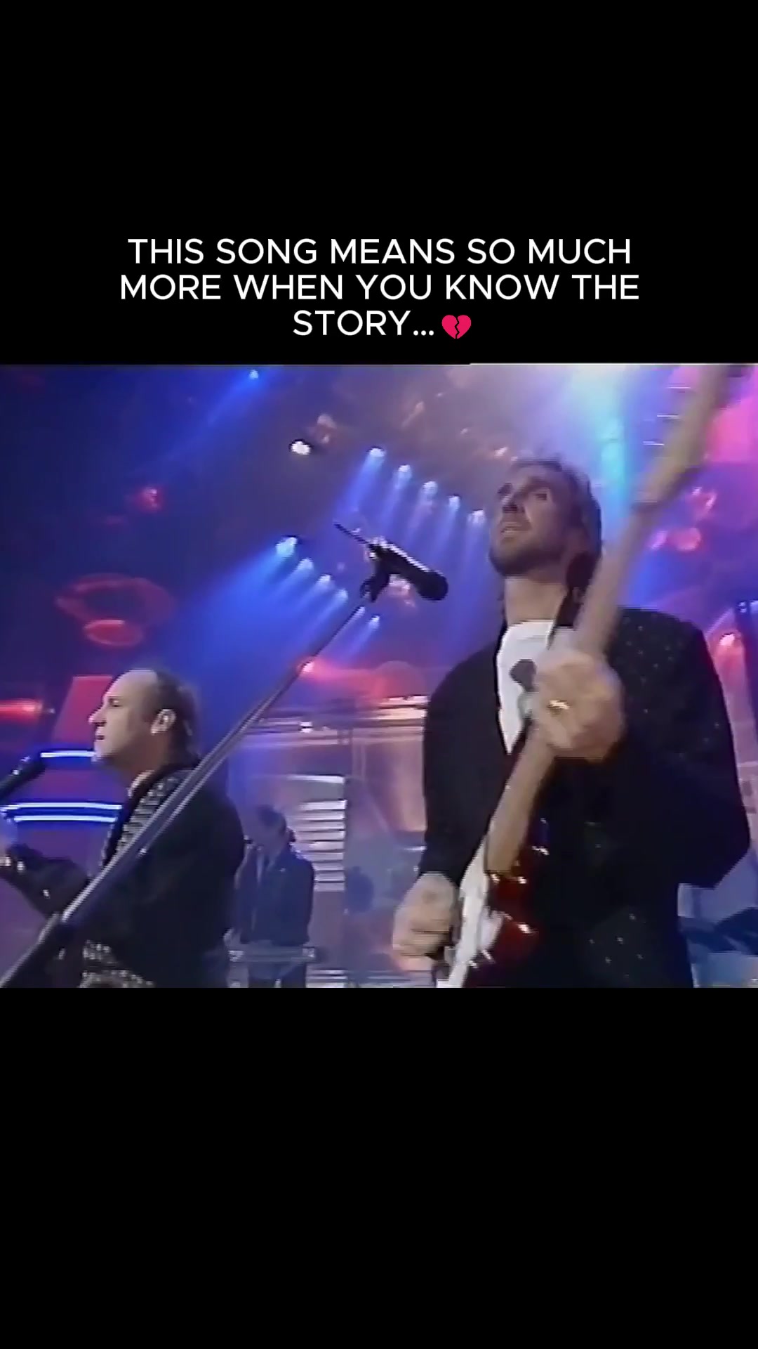 @behind80shits