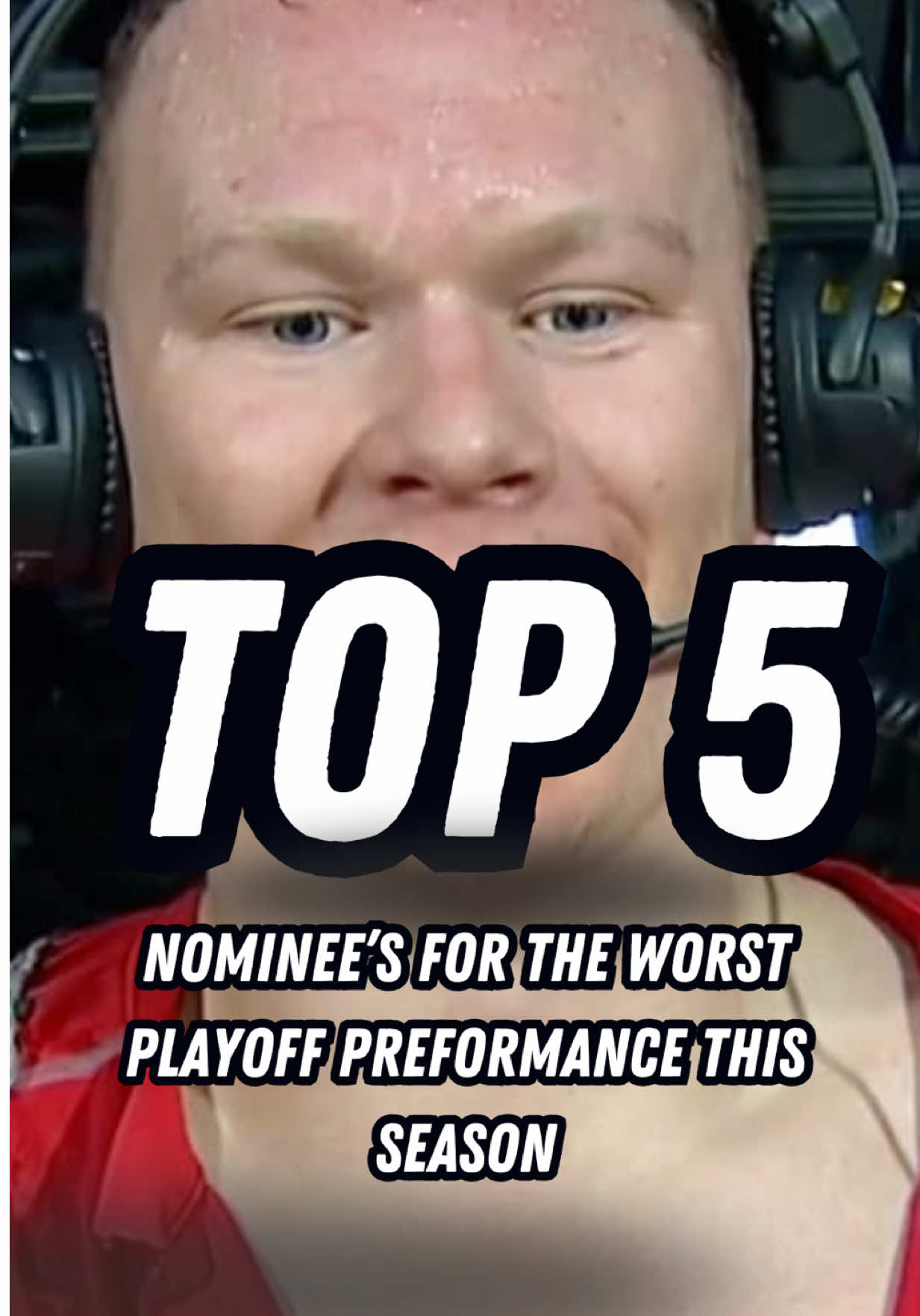 @talkthatstick