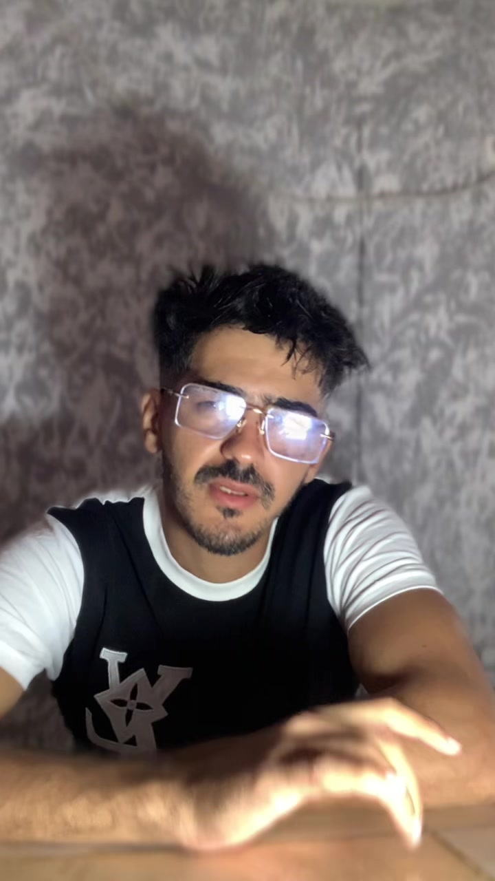 @𝓐𝓫𝓭𝓮𝓷𝓷𝓸𝓾𝓻-𝓜13🦅