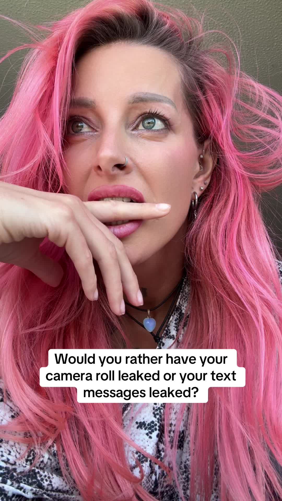 @Marie4pole