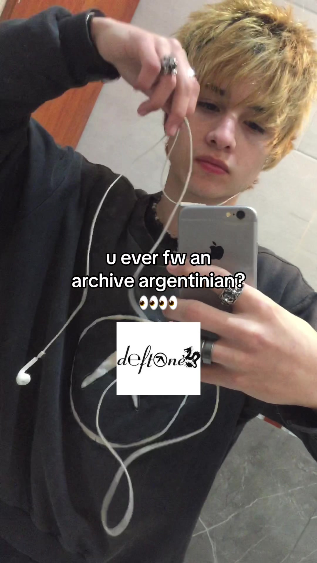 @jona