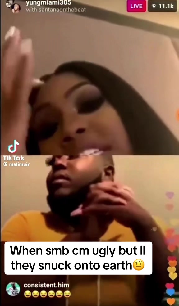 @chillimack_