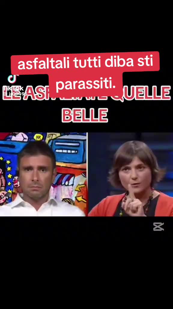 @ciropugliese379