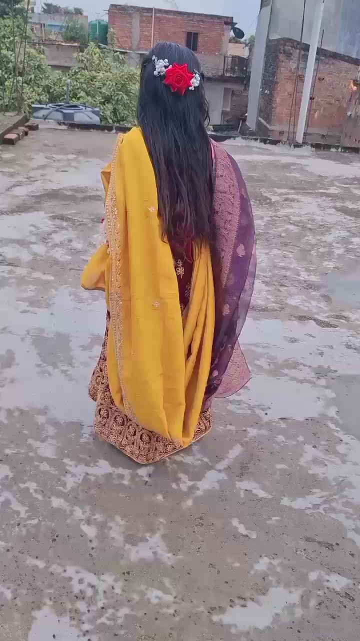 @Shilpa Das