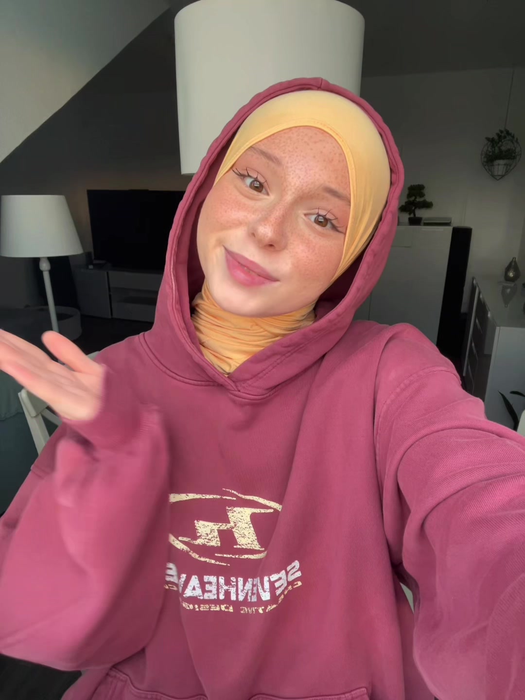 @seyjabi