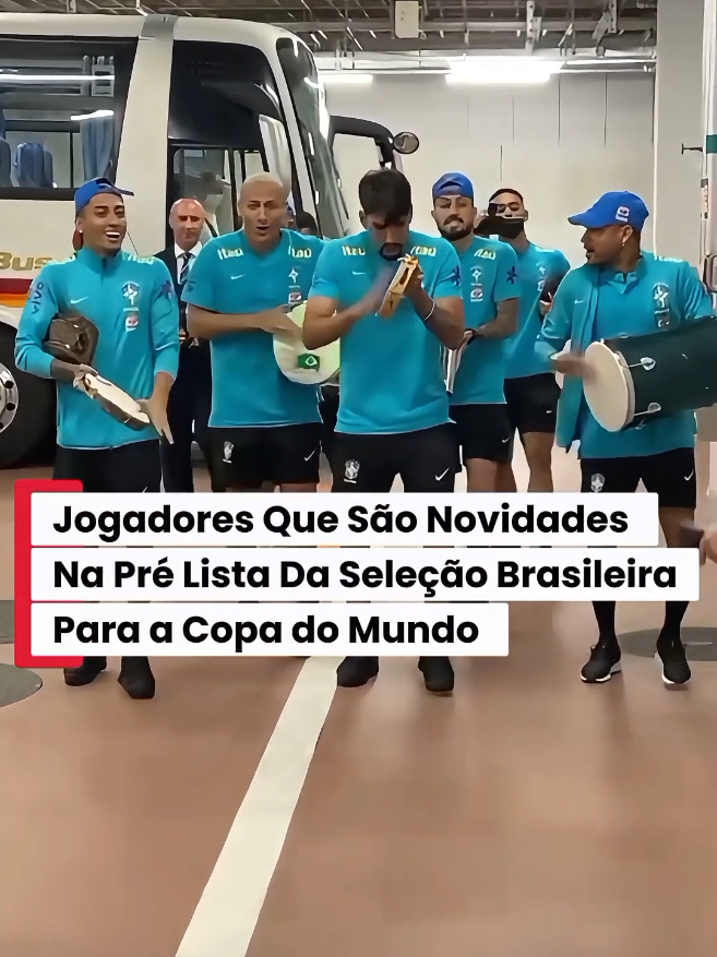 @Mercado da Bola