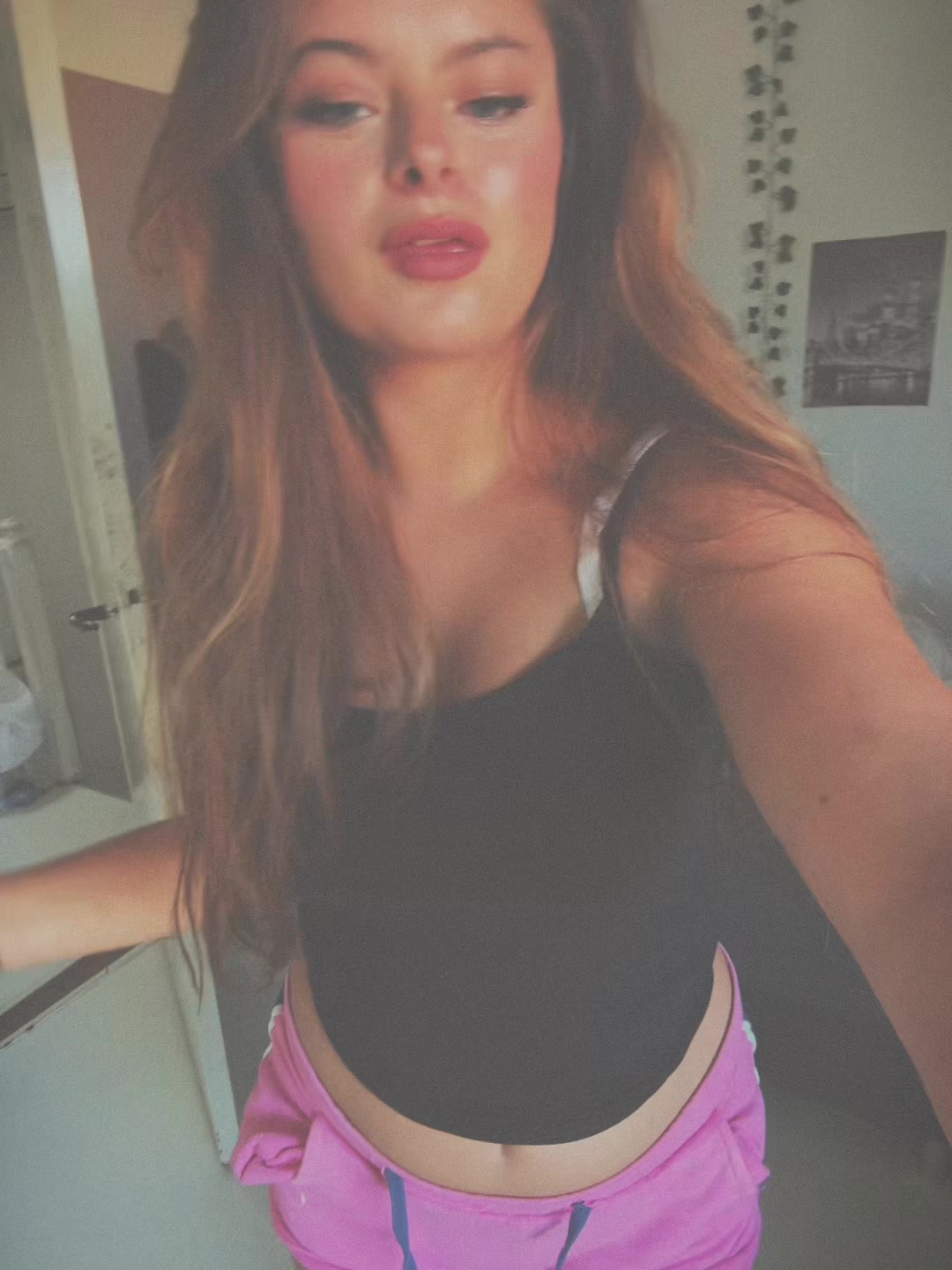 @Noa B.๐