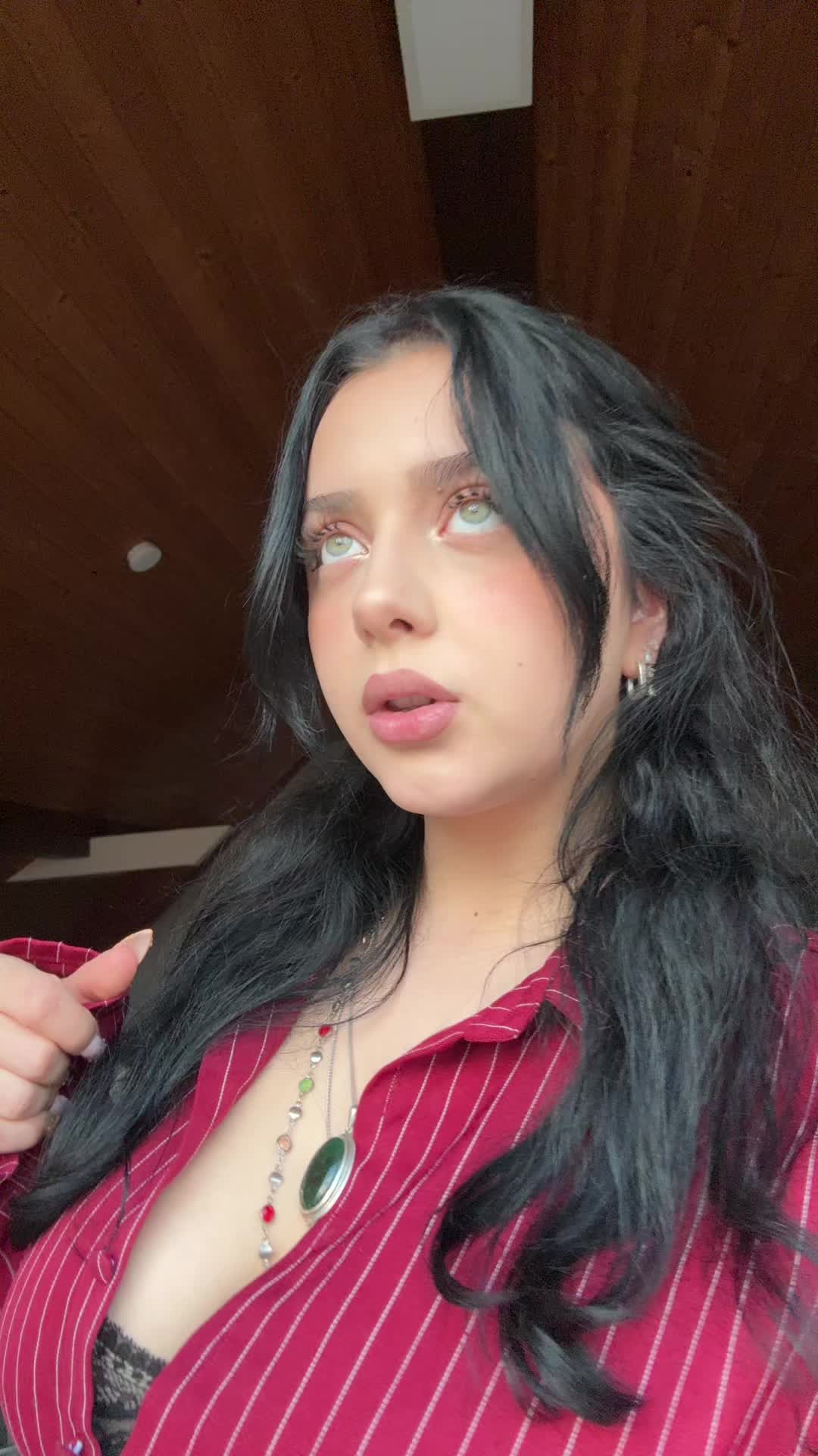 @alina