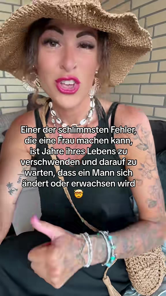 @❤️Meermädchen❤️