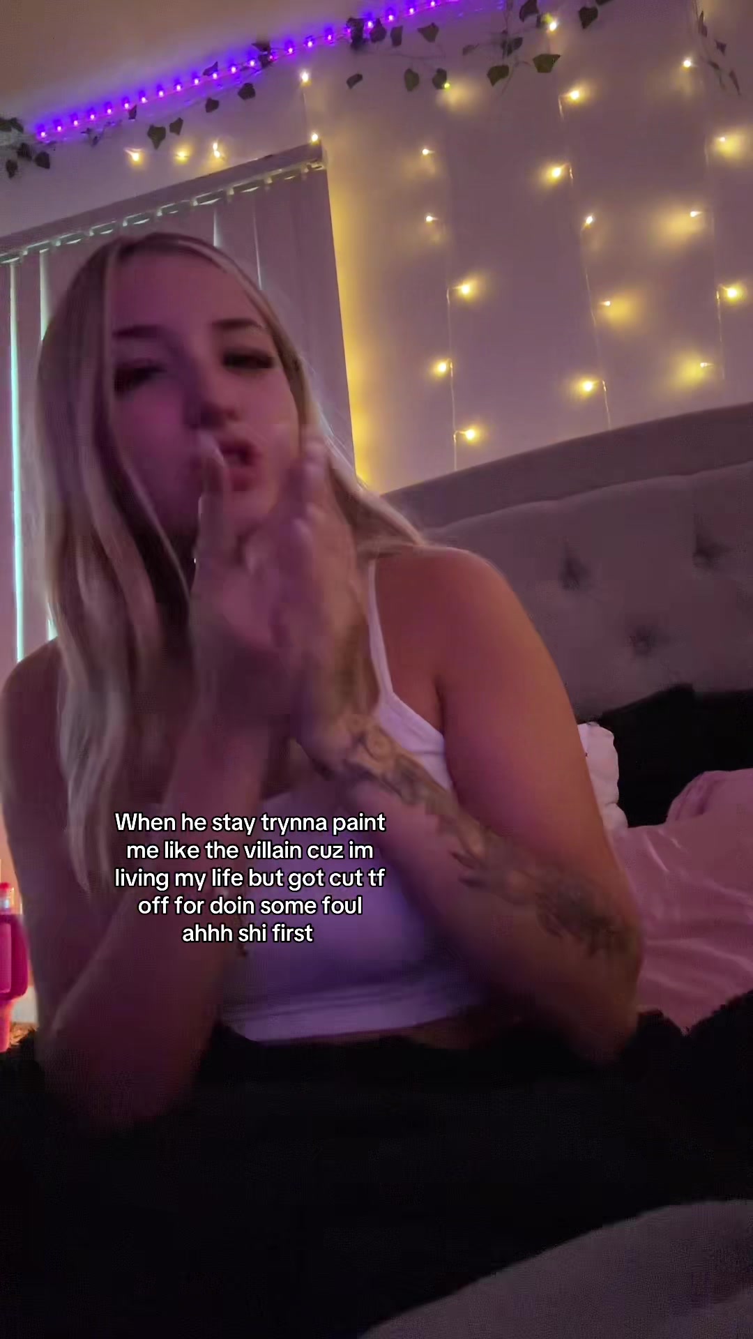 @boouwh0reee