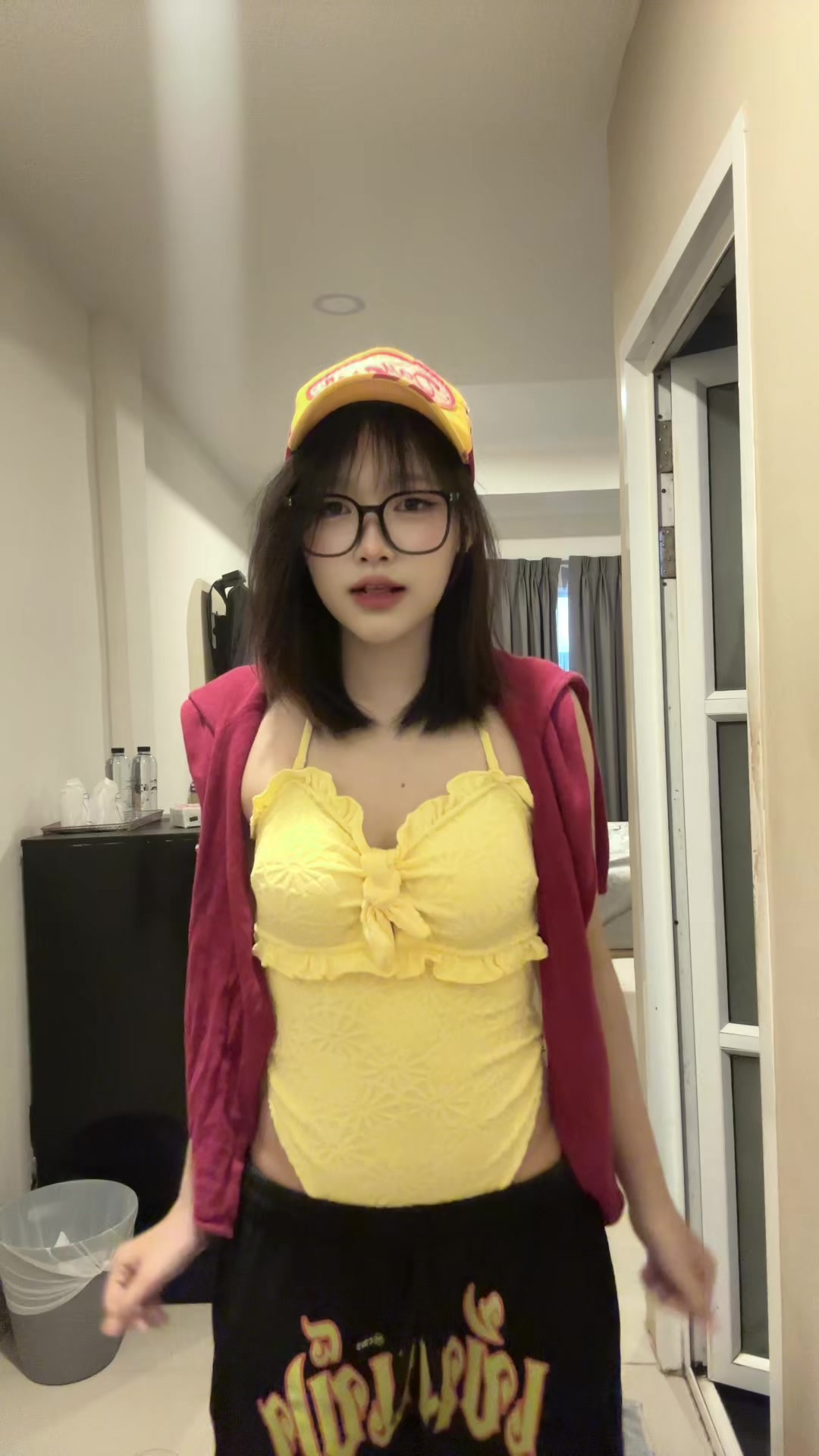 @งะงื้อออ
