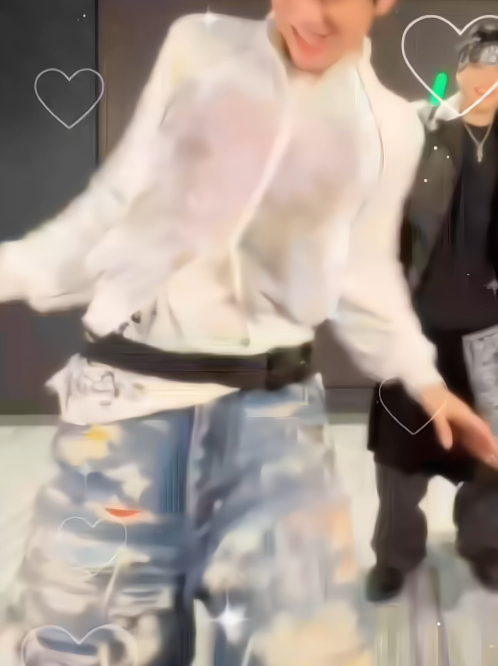 @𝒜𝐯𝐞𝐫𝐲 ꨄ | 케온