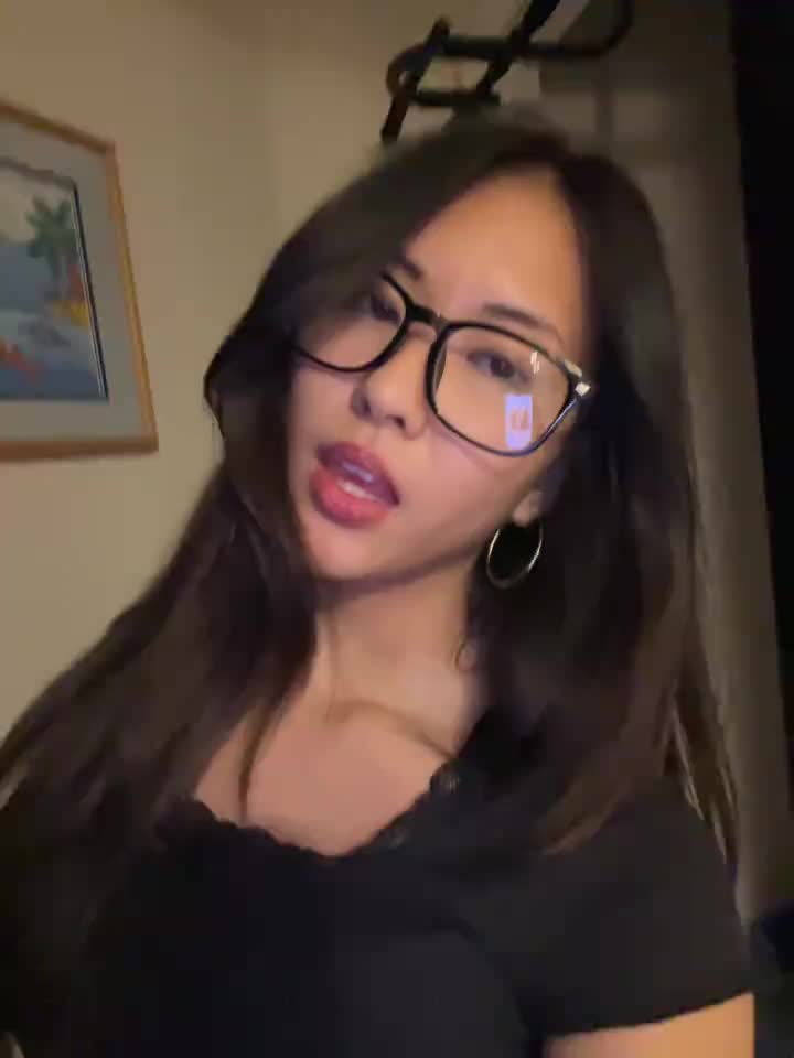 @kikigoddess