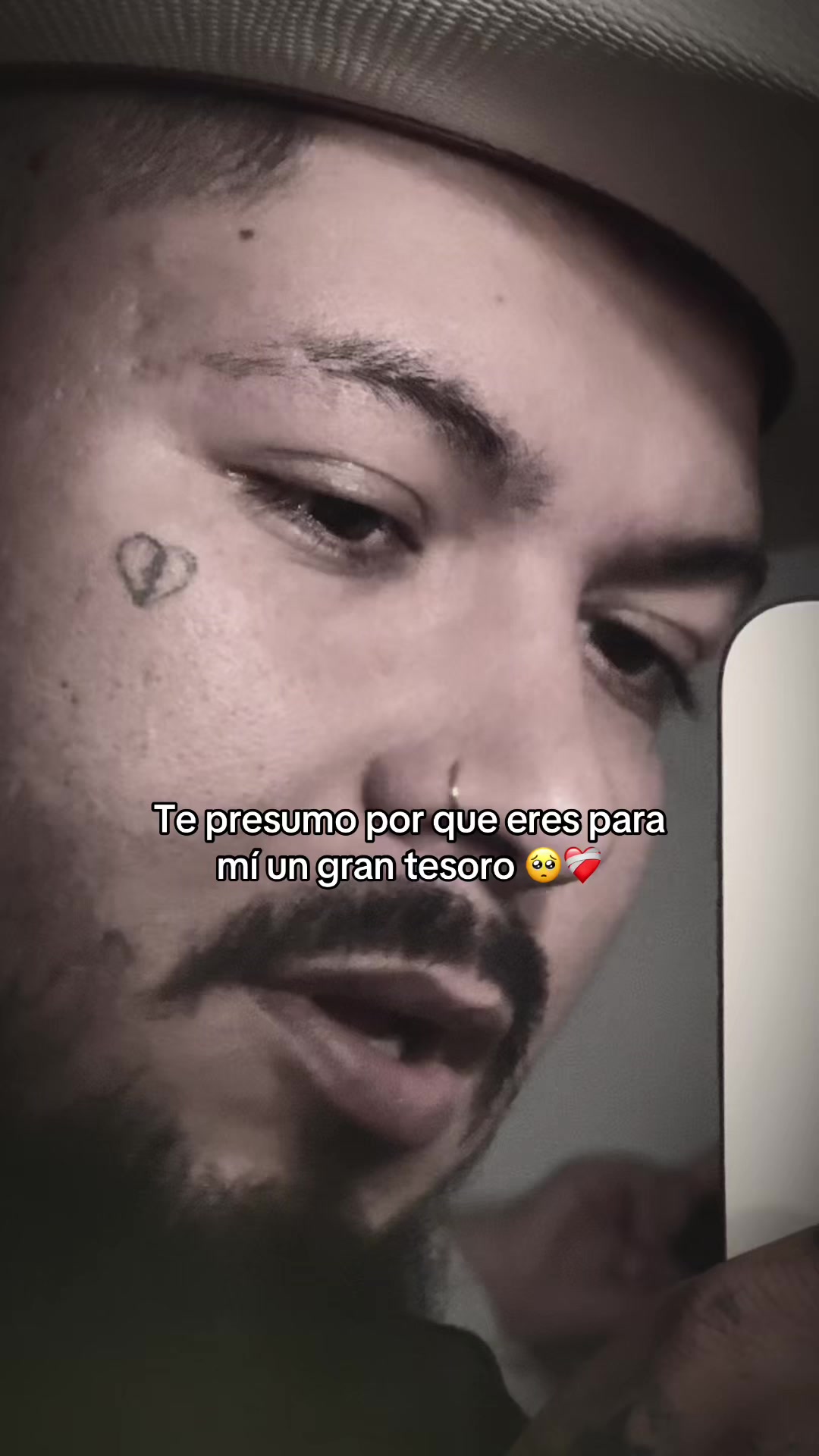 @Uriel Sandoval Sanchez
