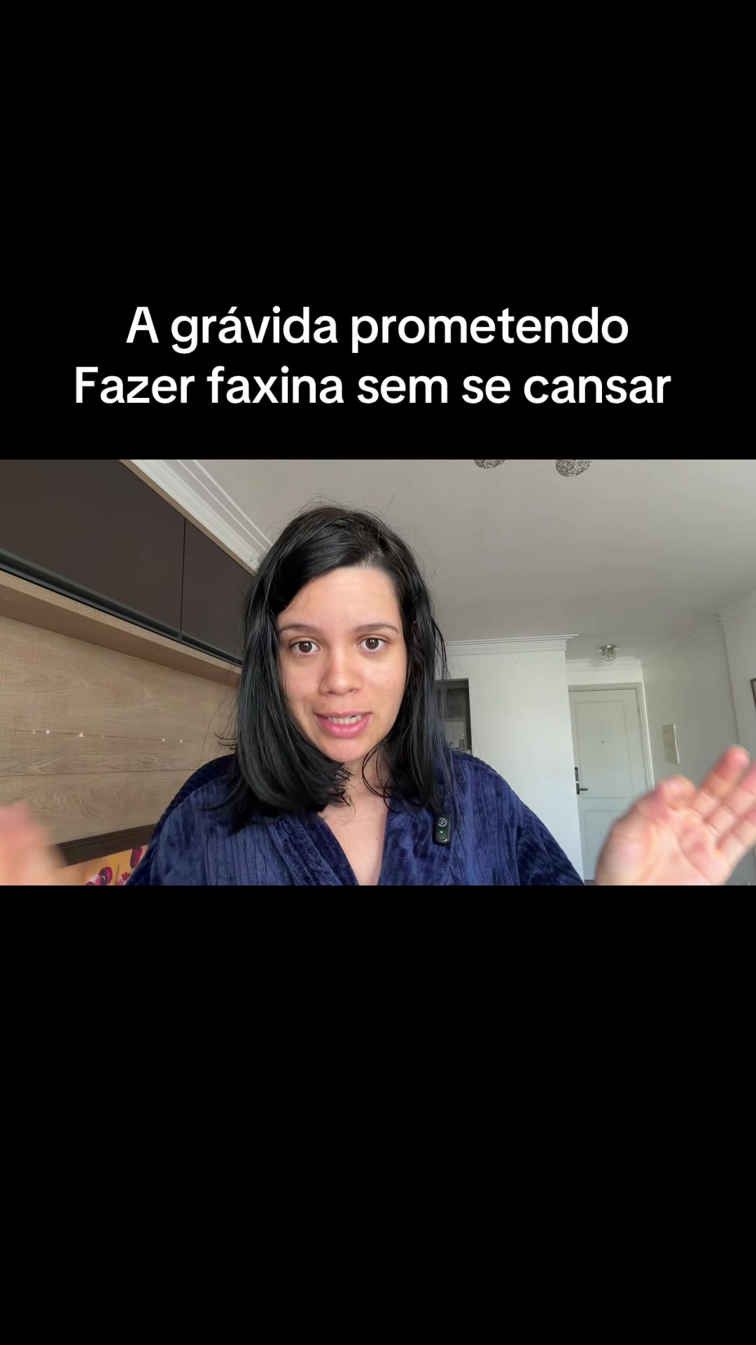 @Liliane Santiago