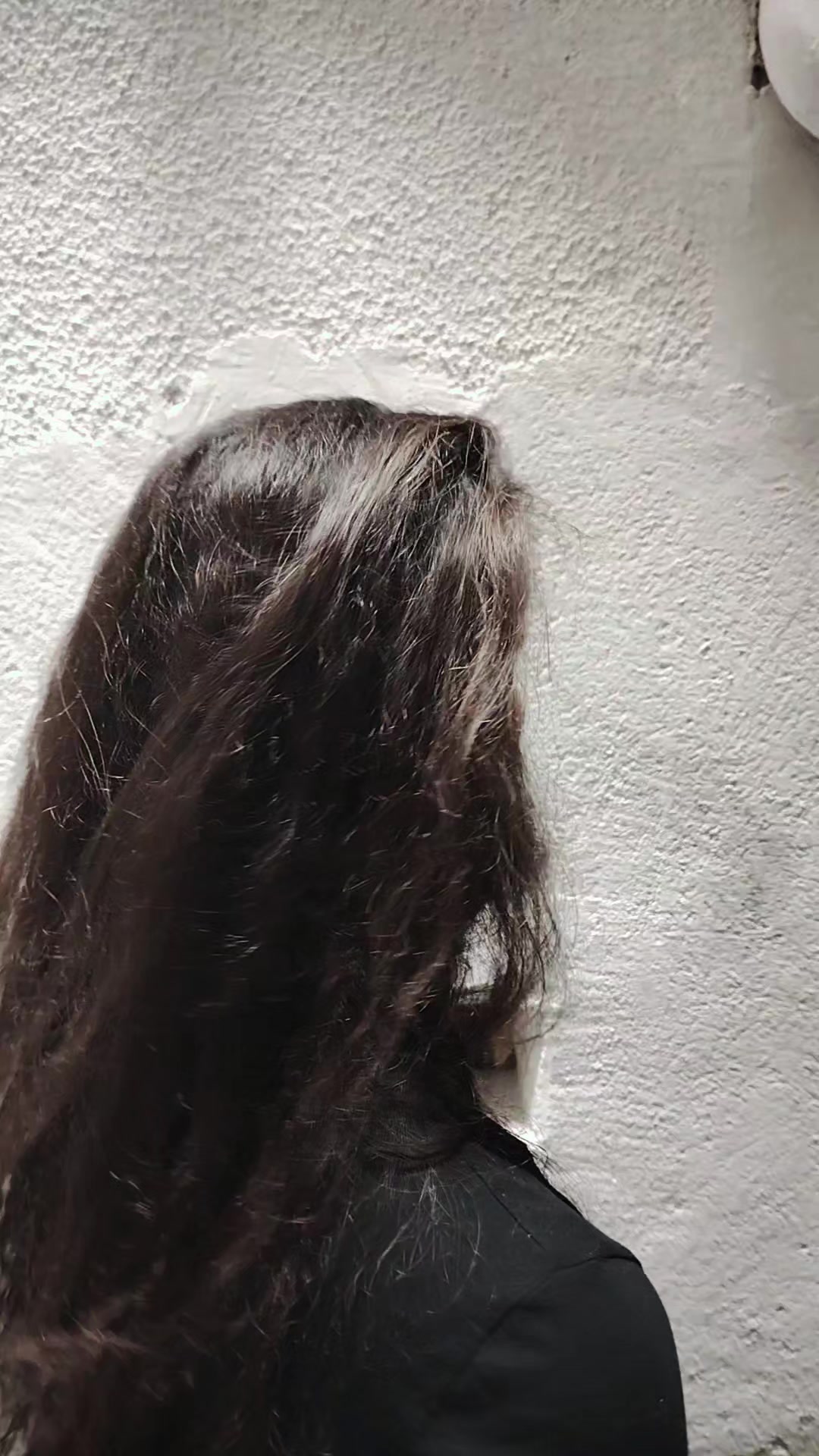 @alefdoom