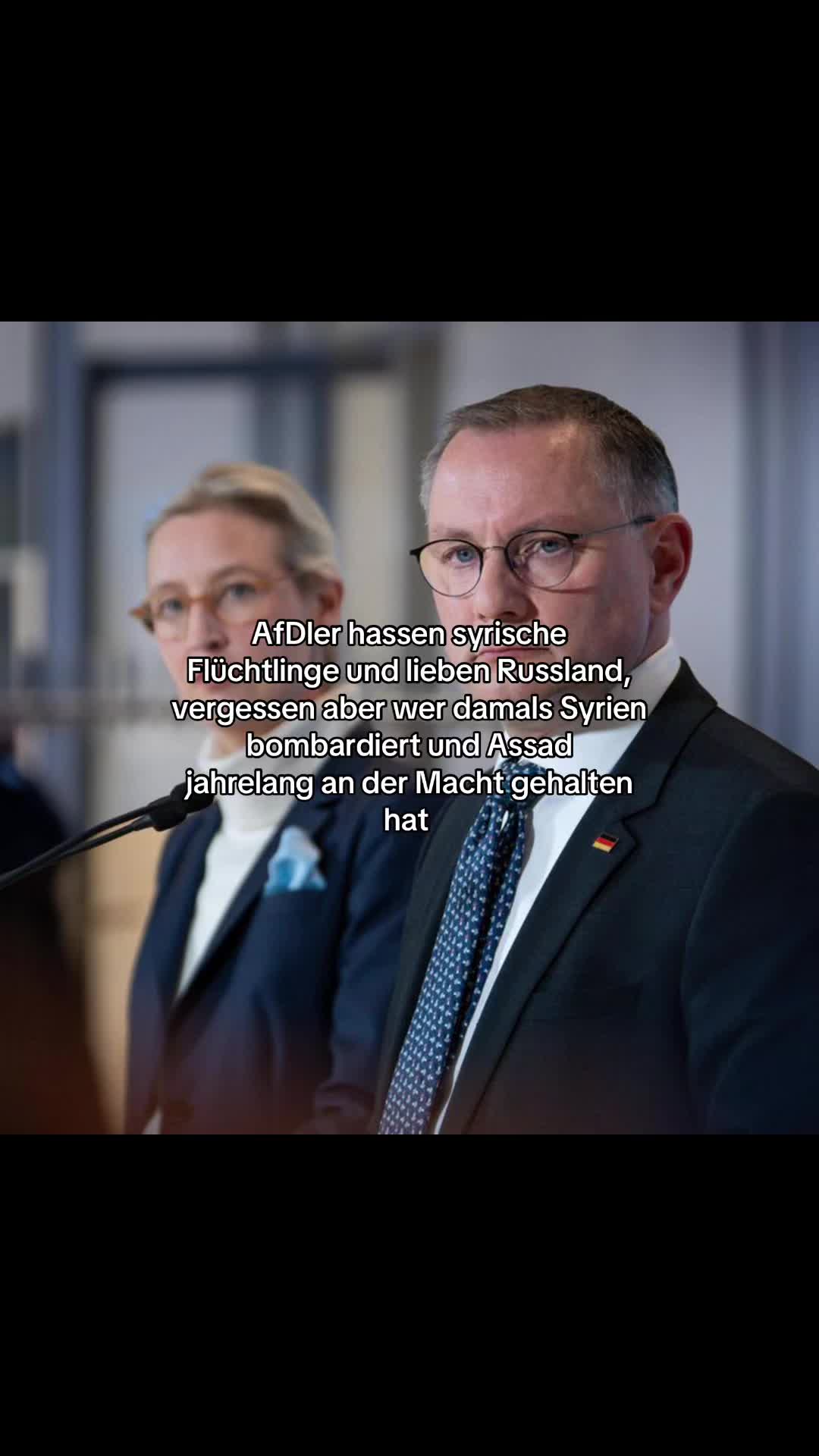 @🇩🇪🇪🇺↙️↙️↙️