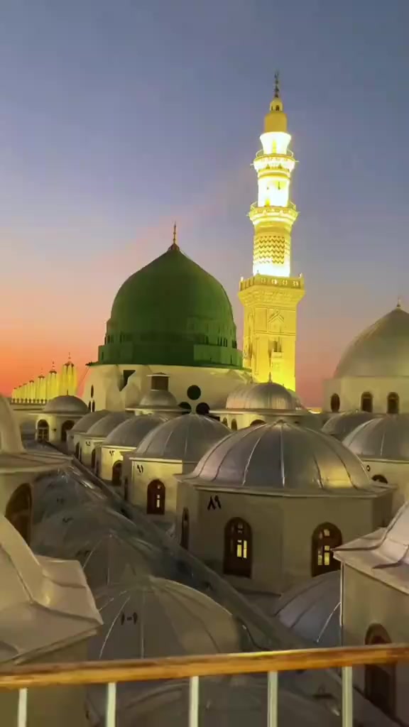 @*ReeBu♥️🌸