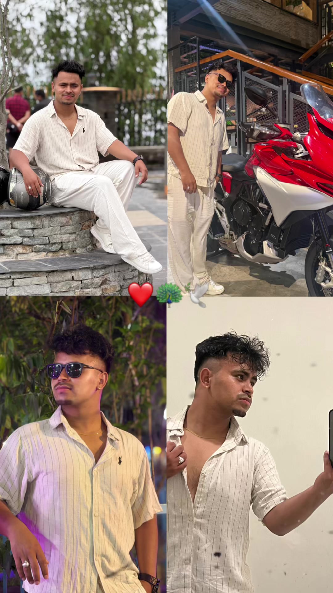 @Manish Sir(Gazzab ko Tuition)