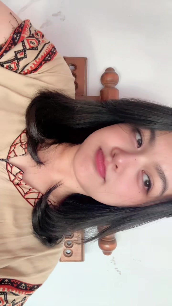 @Iretha!