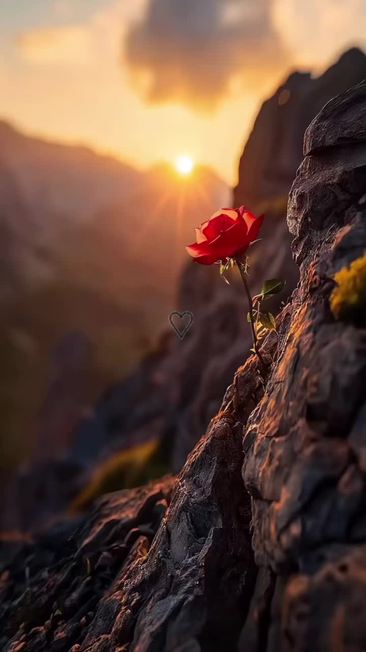 @Wioletta Aronowska