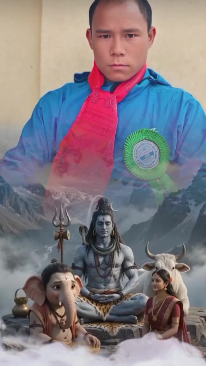 @@G±J±G=Thapa