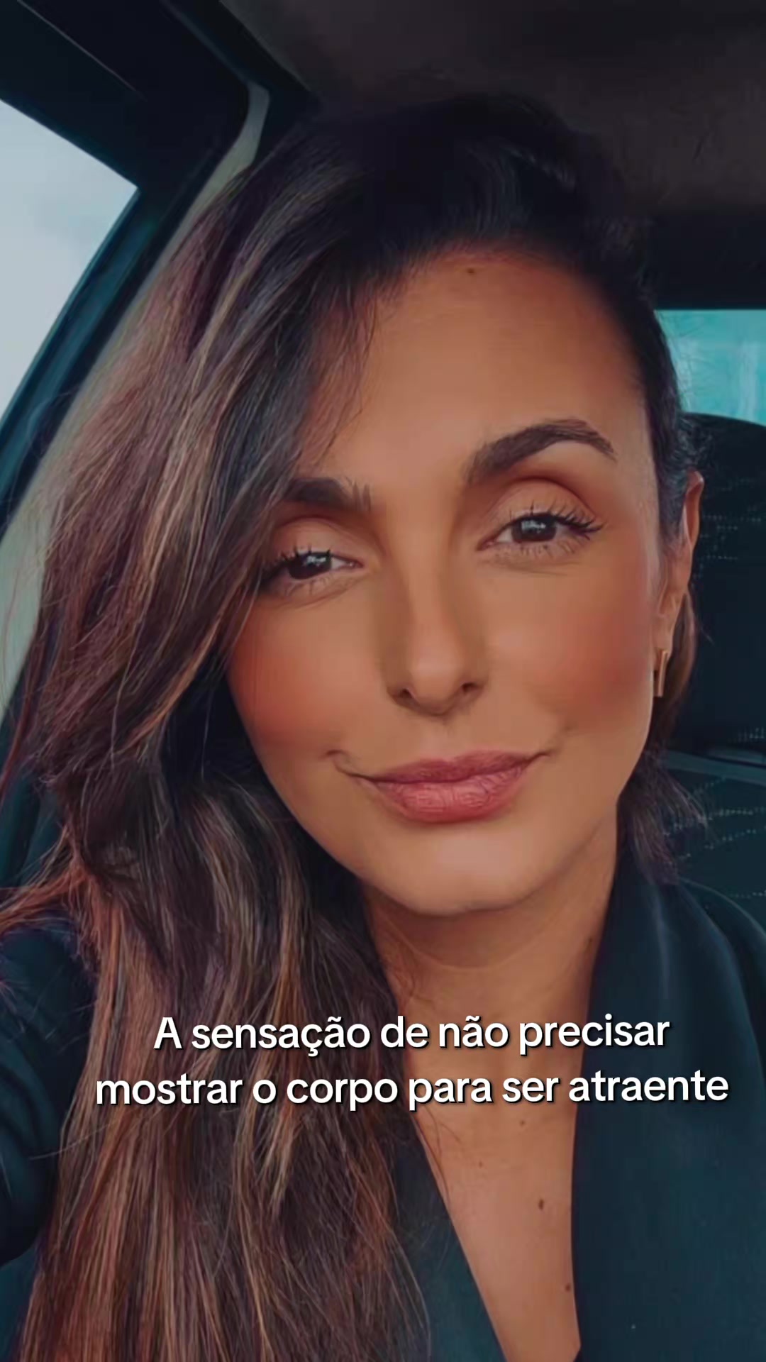 @Tatiane Manso