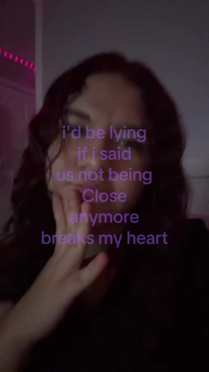 @…