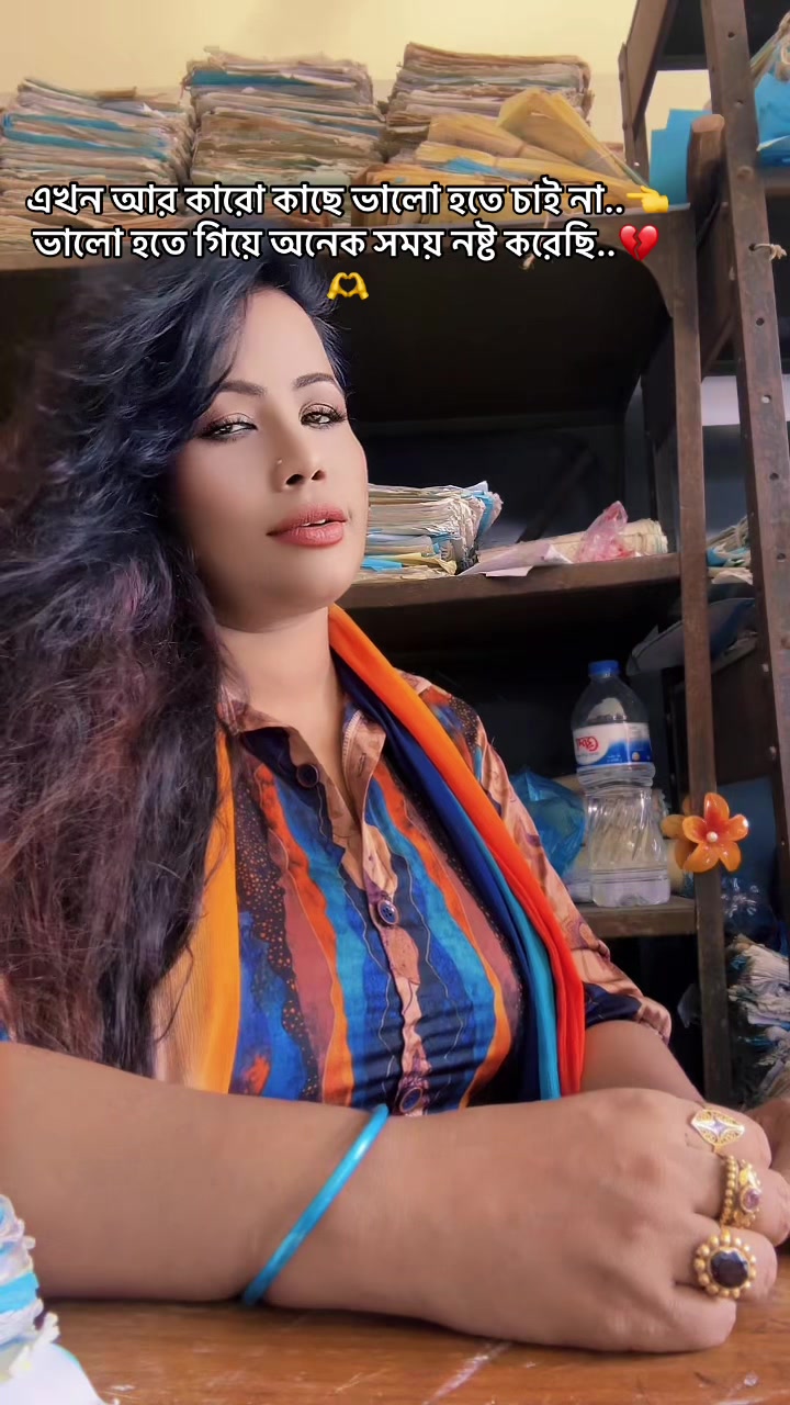 @🦋_ᗰOᗰO_︀ᒿᦲᒿᦲ🐬