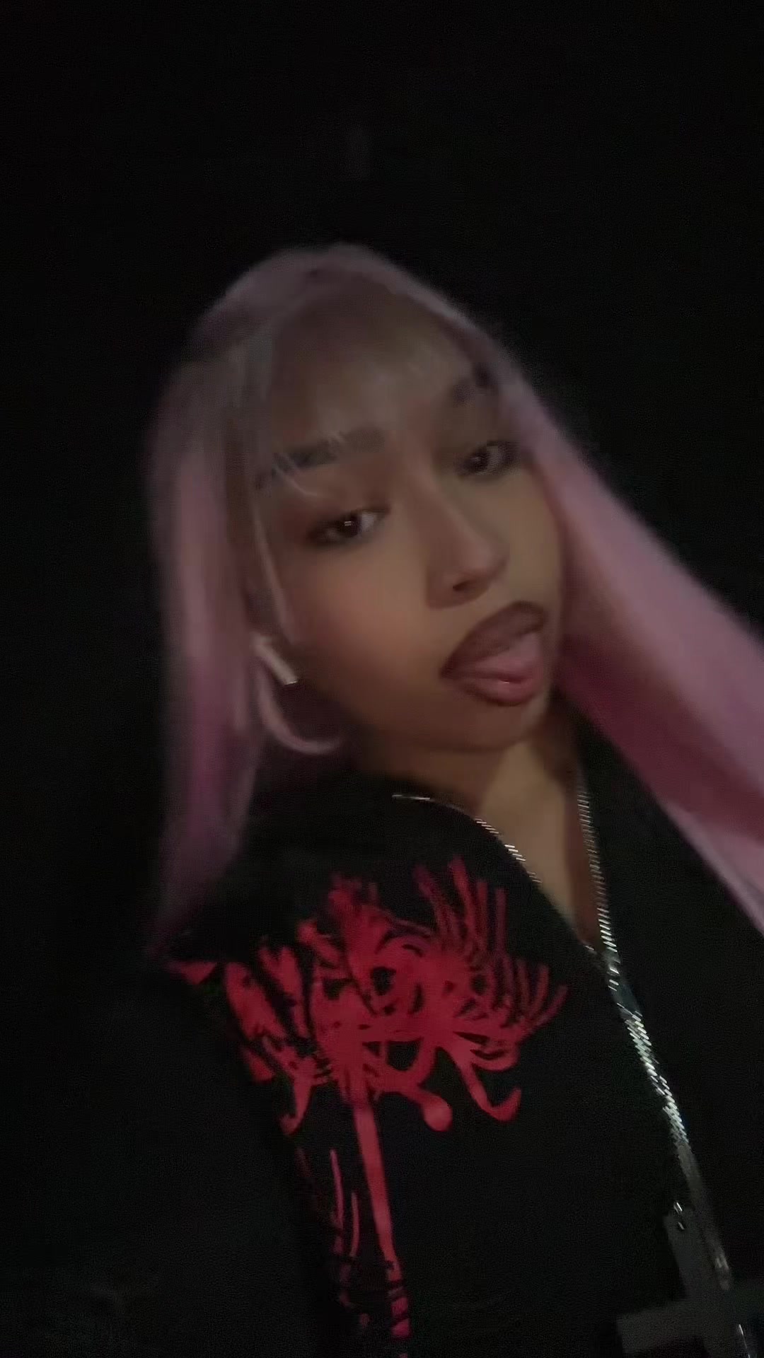 @niy<3