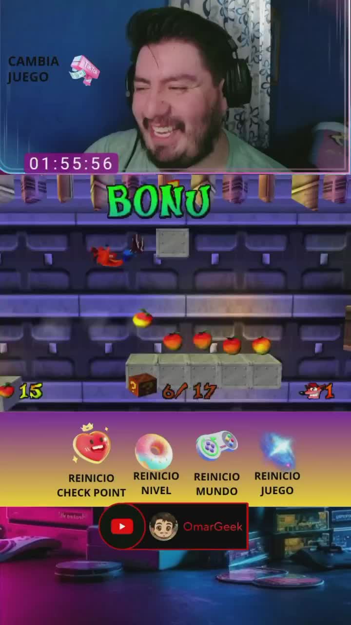 @omarcillopillolopillo