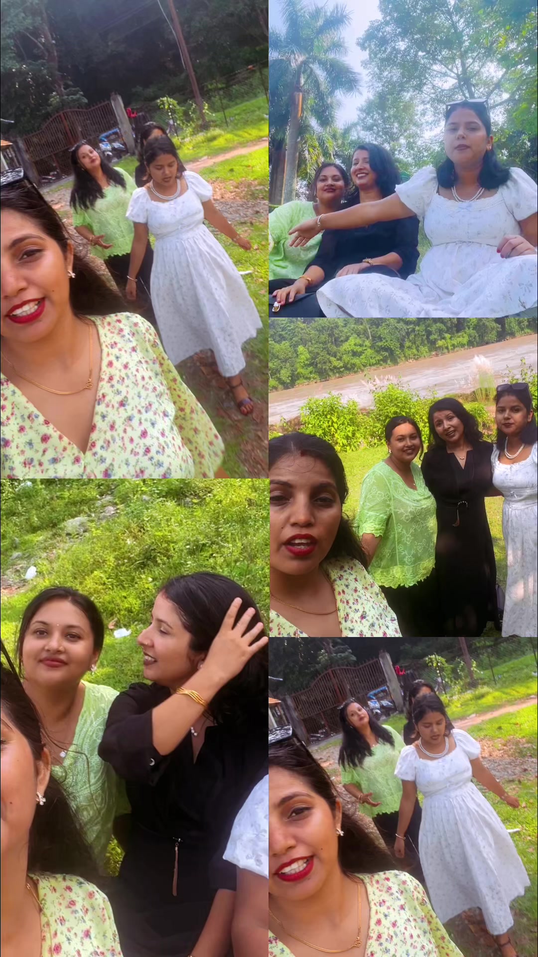@Anisha Dawadi