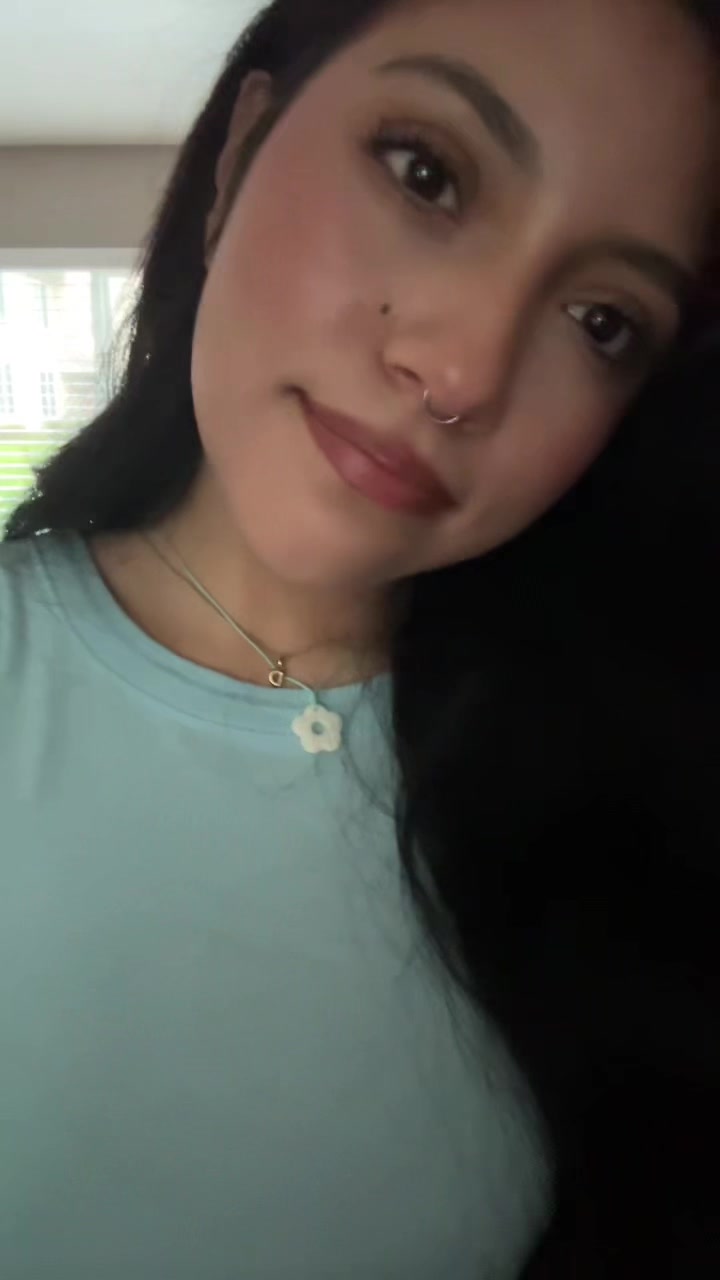@!dar