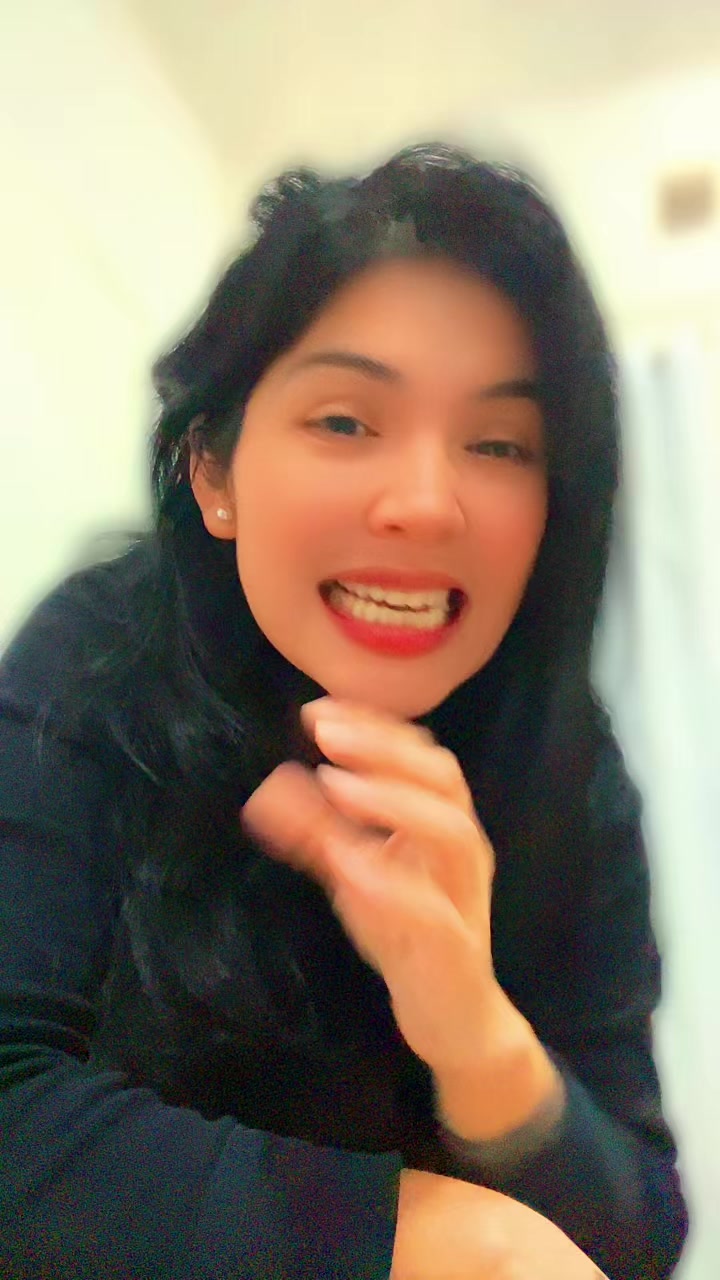 @L a L a โพ