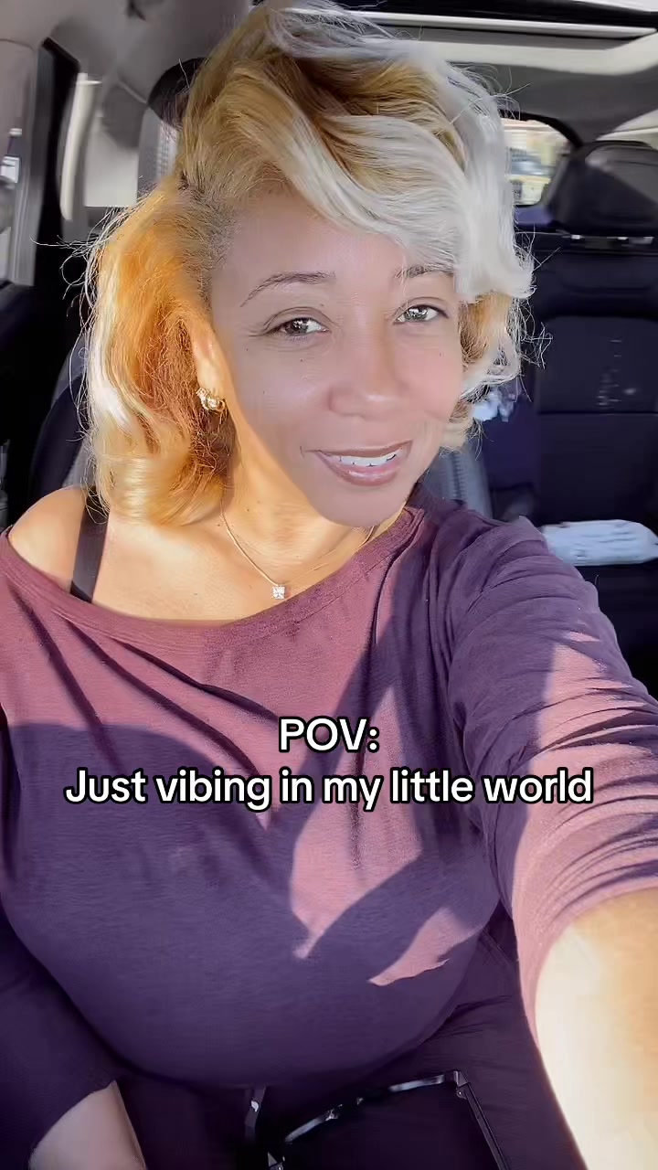 @RootedandReal