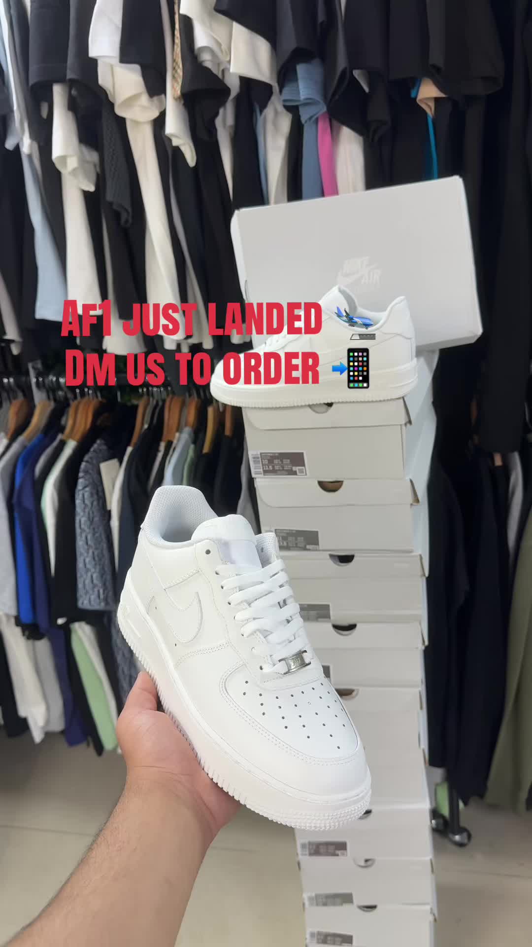 @Abz.pluggedit