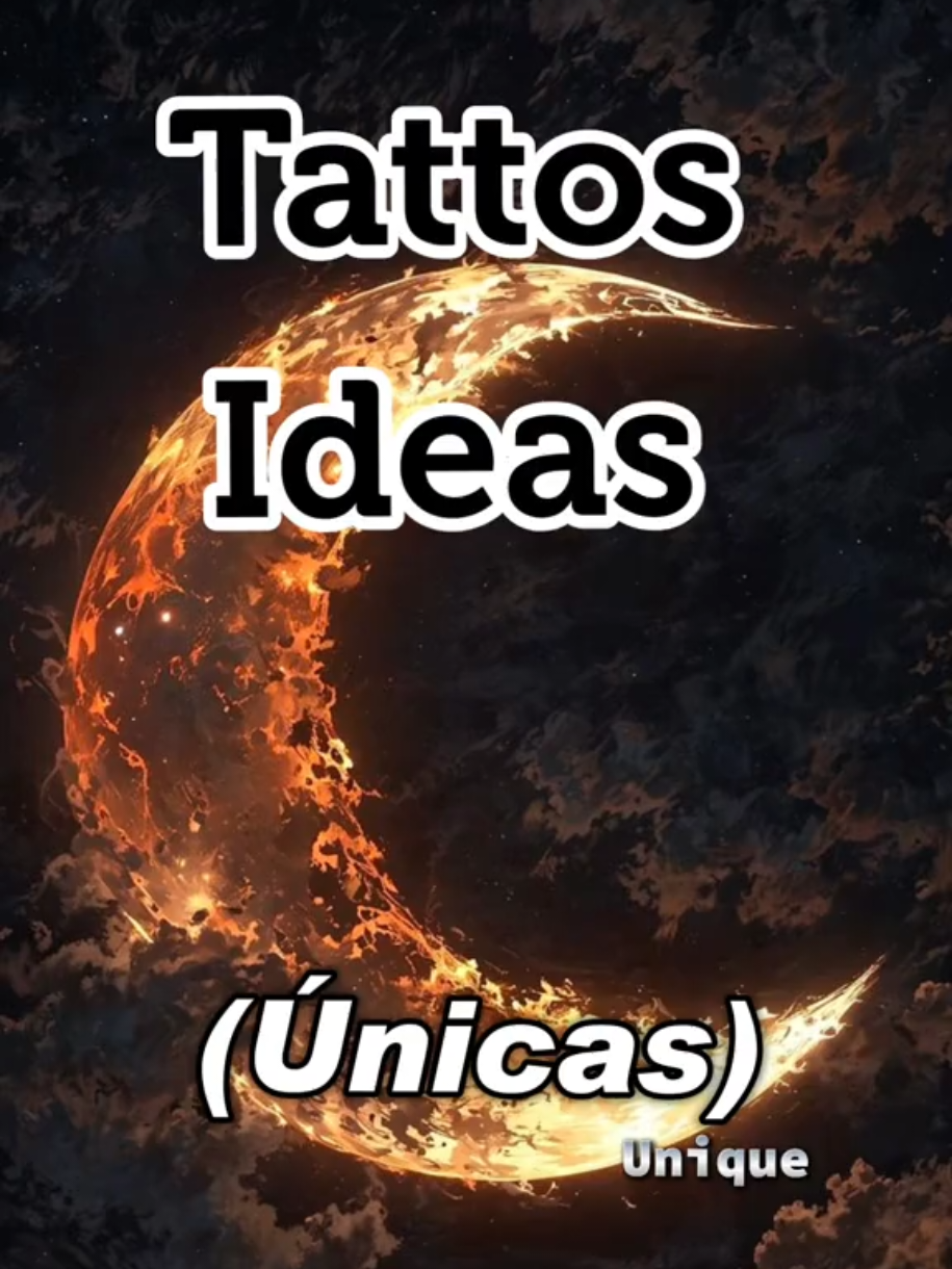 @tattooideasofc