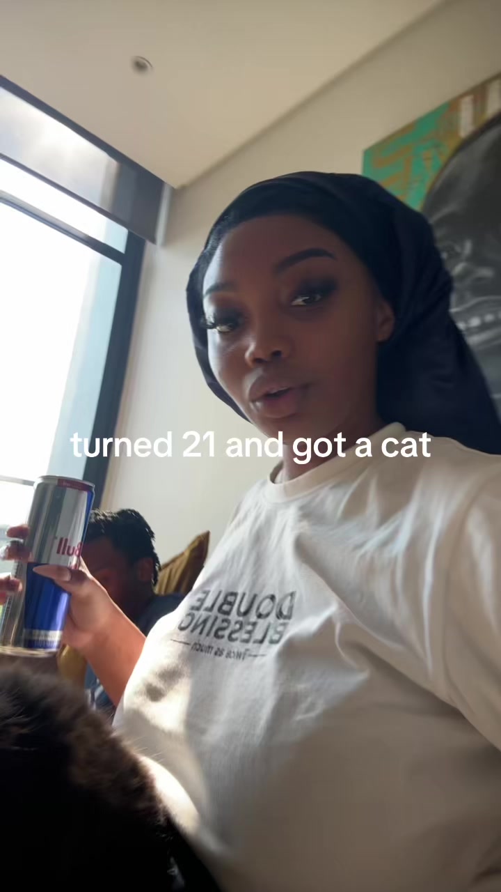 @adonistuku